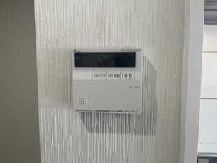 Pic8