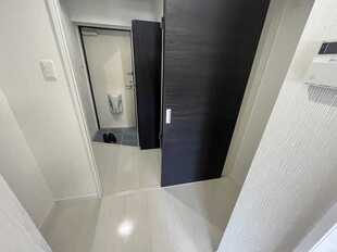 Pic9