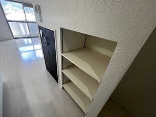 Pic10