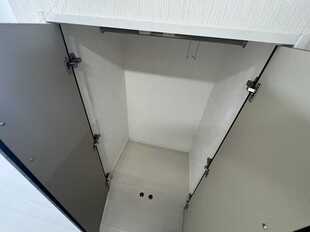 Pic11