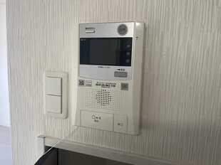 Pic12