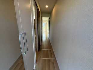 Pic1