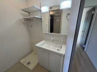 Pic3