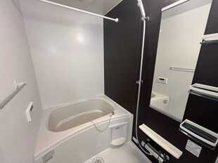 Pic6