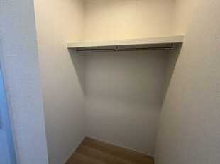 Pic8