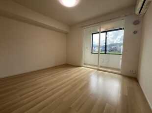 Pic10