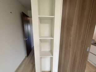 Pic11