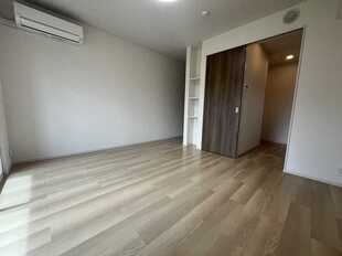 Pic12