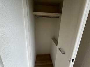 Pic19