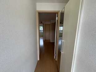Pic1