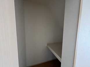 Pic5