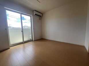 Pic9