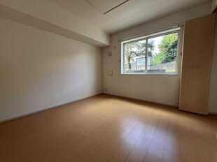 Pic10