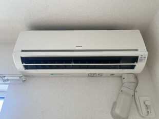 Pic11