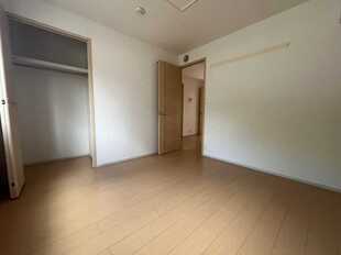 Pic12
