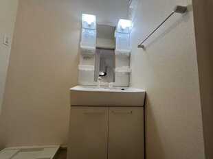 Pic15