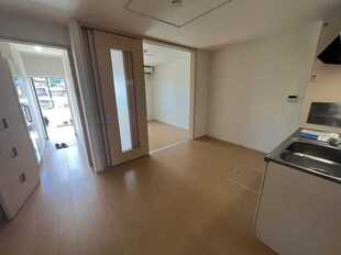 Pic19