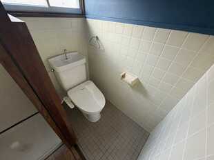 Pic20