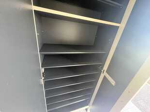 Pic2