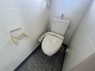 Pic3
