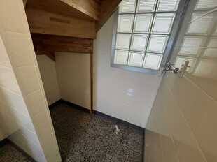 Pic7