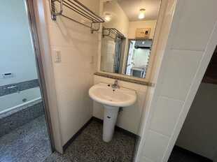 Pic8