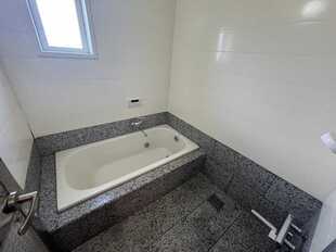 Pic9