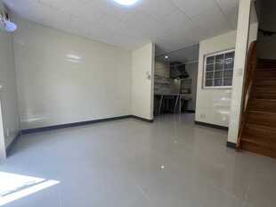Pic11