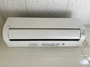 Pic12