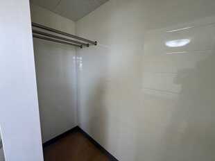 Pic15
