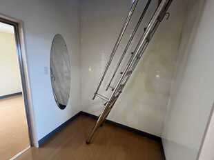 Pic16