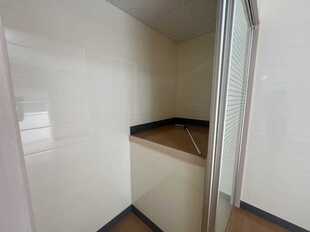 Pic19
