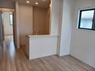 Pic1