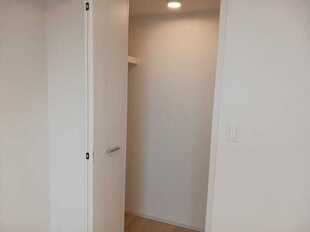 Pic5