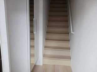 Pic6