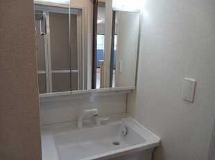 Pic7