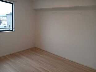 Pic8