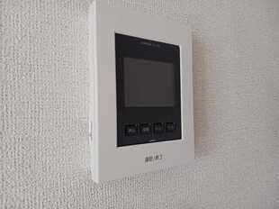 Pic9