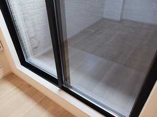 Pic10