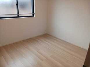 Pic12