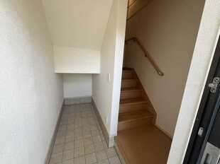 Pic1