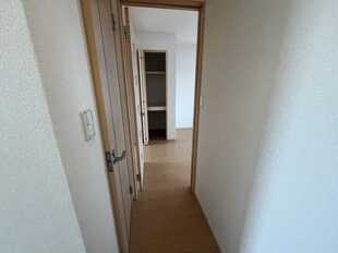 Pic3
