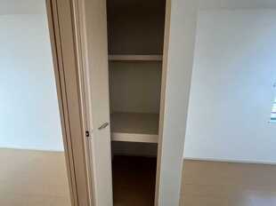 Pic5