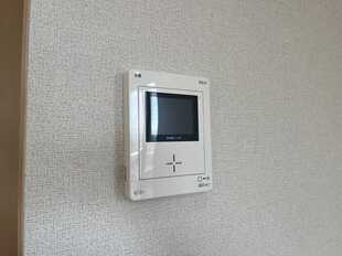 Pic9