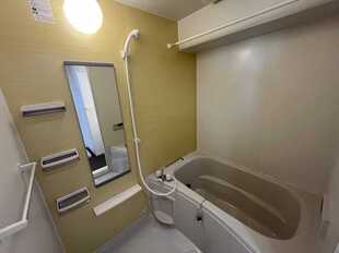 Pic12
