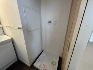Pic13