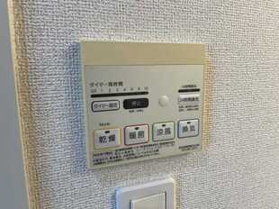 Pic15