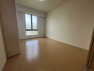 Pic16