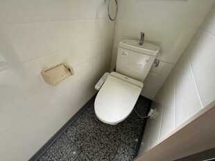 Pic2