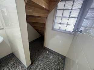 Pic5